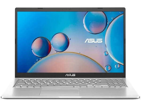 ASUS 15 F515JF-EJ133 (90NB0SW1-M02500) Laptop