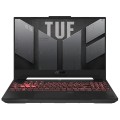 ASUS TUF Gaming FX507ZU4-LP053 (90NR0FG7-M00A00) Gaming Laptop