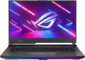 ASUS ROG Strix G15 G513QC-HN031 (90NR0511-M02710) Gaming Laptop