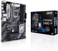 ASUS Prime Z490-P (LGA1200 Socket) Mainboard