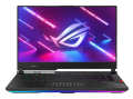 ASUS ROG Strix SCAR 15 G533ZW-LN147W (90NR0872-M008S0) Gaming Laptop