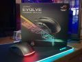 ASUS ROG Strix Evolve Gaming Mouse