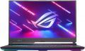 ASUS ROG Strix G17 G713QM-ES94 (90NR05C2-M03860) Gaming Laptop