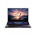 ASUS ROG Strix Zephyrus Duo 15 GX550LXS-HC021T (90NR02Z1-M02550) Gaming Laptop