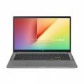 ASUS Vivobook S15 S533EA-BN149 (90NB0SF3-M03440) Laptop