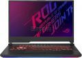 ASUS Strix GL731GT-PH74 (90NR0223-M02370) Gaming Laptop