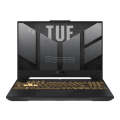 ASUS TUF Dash F15 FX507ZM-HN001 (90NR09A1-M01010) Gaming Laptop