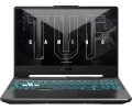 ASUS TUF F15 FX506HE-HN012W (90NR0704-M007C0) Gaming Laptop