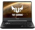 Asus TUF FX505DT-HN540 (90NR02D2-M13530) Gaming Laptop