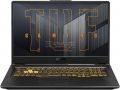 ASUS TUF F17 FX706HE-211.TM17 (90NR0713-M00860) Gaming Laptop
