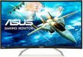 ASUS VA326HR 31.5-inch 144Hz Gaming Monitor
