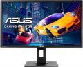 ASUS VP28UQGL 28-inch 4K Gaming Monitor (90LM03M0-B02170)