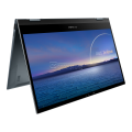 Asus Zenbook Flip 13 UX363JA-EM141T (90NB0QT1-M05160) Laptop