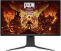 Dell Alienware AW2720HF 27-inch Gaming Monitor