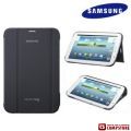 VIP Case for Galaxy Note Book Cover 8.0 N5100
