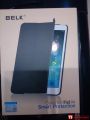 "BELK" Case for iPad Air. Smart Protection