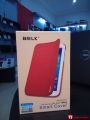 "BELK" Case for Galaxy TAB3 SM-T210 / SM-T211. Smart Protection