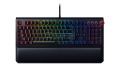 Razer BlackWidow Elite Mechanical Gaming Keyboard (RZ03-02620100-R3M1)
