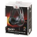 Bloody G437 Glare 7.1 Sound Gaming Headset