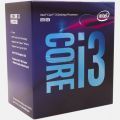 Intel® Core™ i3-8100 Processor (6M Cache, 3.60 GHz)