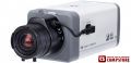 Dahua CA-F781EP-A Аналоговый камера для видеонаблюдения