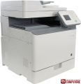 Canon imageRUNNER 2202N Сетевой A3 формат принтер, ксерокс, сканер с поддержкой ADF