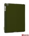 iPad Case Canvas (SwitchEasy) Automatic ON/OFF Functions