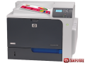 Printer HP Color LaserJet Enterprise CP4025dn (CC490A)