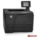Принтер HP LaserJet Pro 400 M401dn (CF278A) 3.5" touchscreen control panel, CGD (Color Graphic Display)/Hi-Speed USB 2.0/ Ethernet