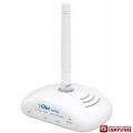 CNET CQR-980 Wireless N Pico Broadband Router