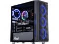 CompStar ABS Gaming & Design PC