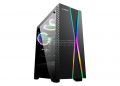 CompStar Breakout Gaming PC