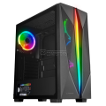 CompStar Shuttle Gaming PC