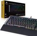Corsair K95 RGB RGB Platinum MX-Speed Gaming Keyboard