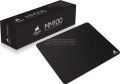 Corsair MM100 Medium Gaming Mouse Pad (CH-9100020-EU)