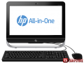HP Pro All-in-One 3520 (D5S10EA)