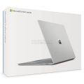 Microsoft Surface Platinum (DAG-00001)