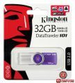 USB Flash Drive Kingston DataTraveler 101  32 GB