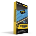 DDR4 Corsair Vengeance LPX 16 GB  (8 GB x 2) 3000Mhz C15 Memory Kit - Blue (CMK16GX4M2B3000C15B)