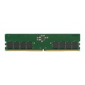DDR5 Kingston 16 GB 4800MHz (1x16)