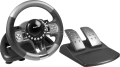 Defender Forsage GTR Steering Wheel