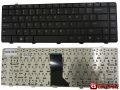 Keyboard Dell Inspiron 1464 Series