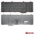 Keyboard Dell Inspiron 6000 6000D 9200 9300 9300S XPS M170 Latitude D510 Series