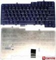 Keyboard Dell Inspiron 6400 9400 630M 640M E1405 1501 E1505 E1705 M1710 XPS M140 Series