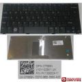 Keyboard Dell Inspiron Mini 10v, Inspiron 1010, 1011 Series