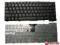 Keyboard Dell Inspiron 1200, 2100, 2200, Latitude 110L Series