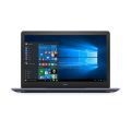 Dell G3 G3779-7934BLK-PUS Gaming Laptop