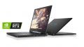 Dell G7 17 Gaming Laptop (G7790-7523GRY)
