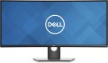 Dell UltraSharp U3419W Curved 34-inch 3.5K Monitor