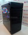 CompStar Delph Gaming PC